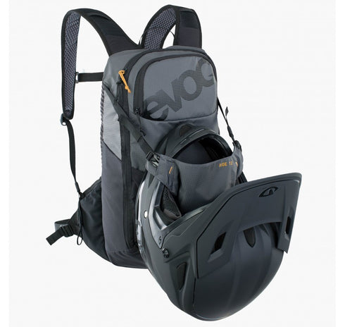 EVOC Ride 12+ Hydration Bladder